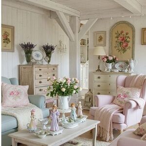 Meet your Posher 💋